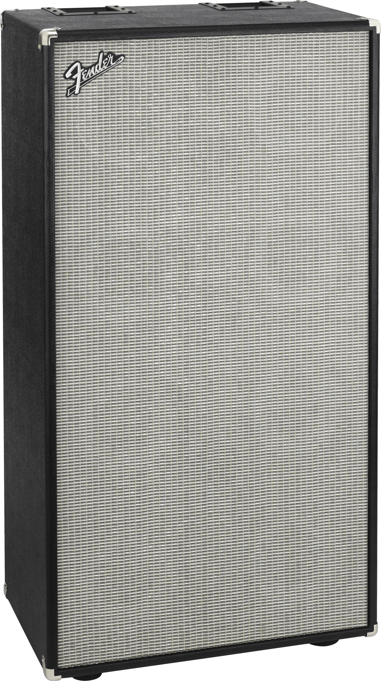 Bassman® 810 Neo Enclosure
