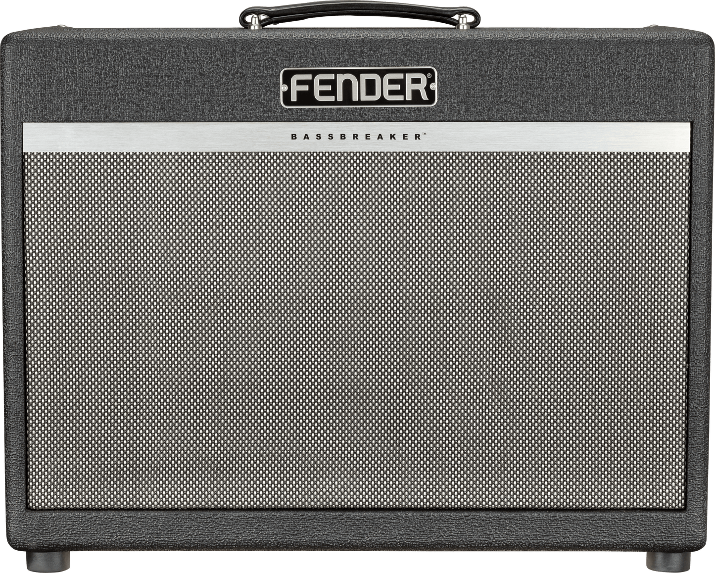Bassbreaker™ 30R
