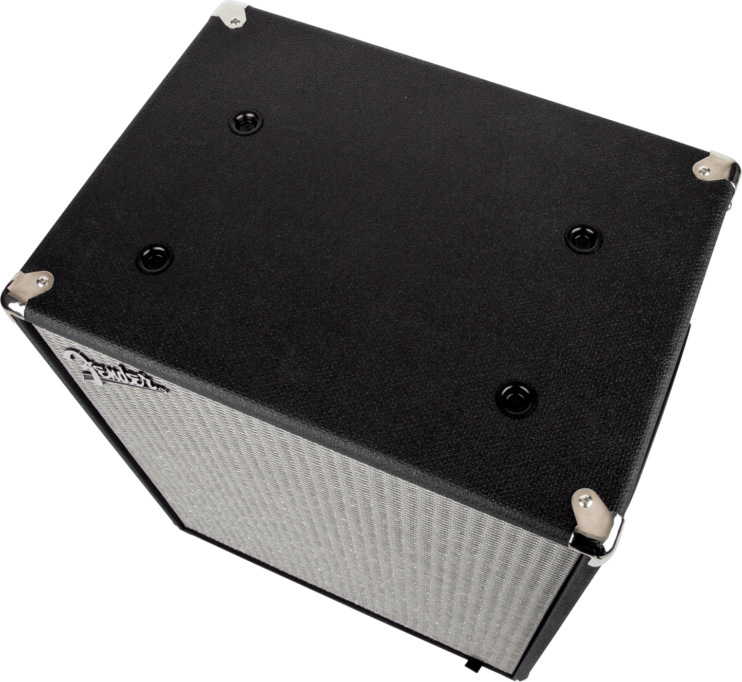 Rumble™ 210 Cabinet