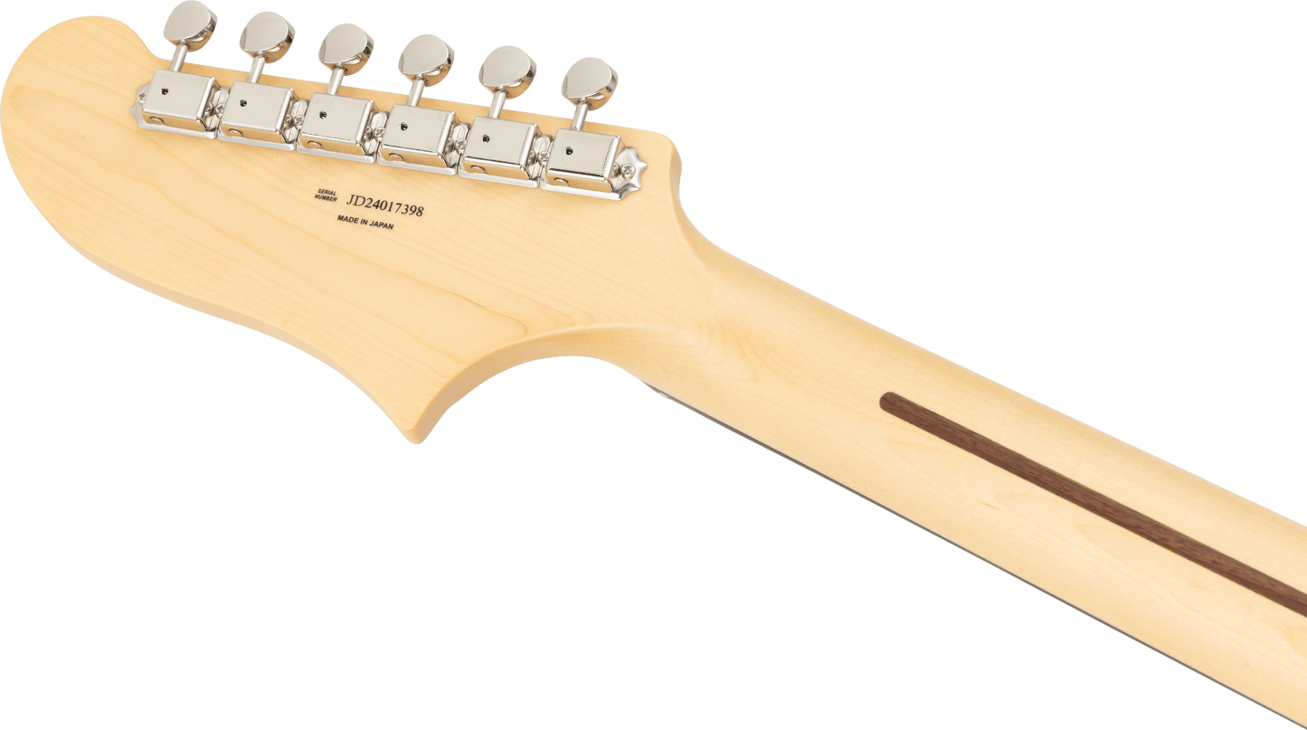 Made in Japan Limited Starmaster