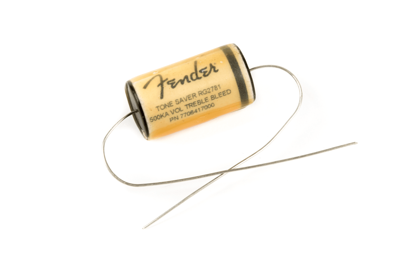 Fender Tone Saver - 500K
