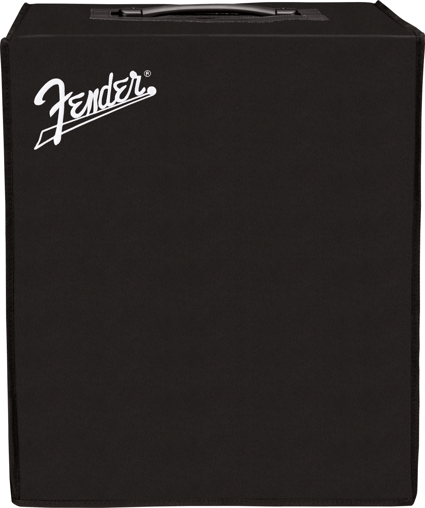 Rumble™ Amplifier Covers