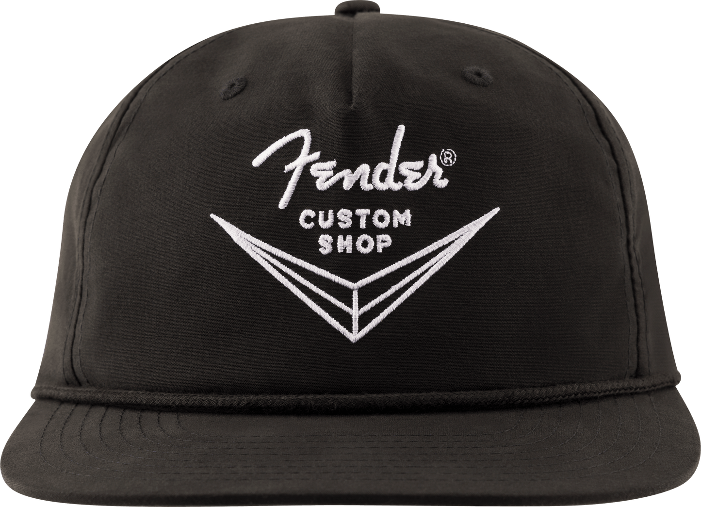 Custom Shop Logo Hat