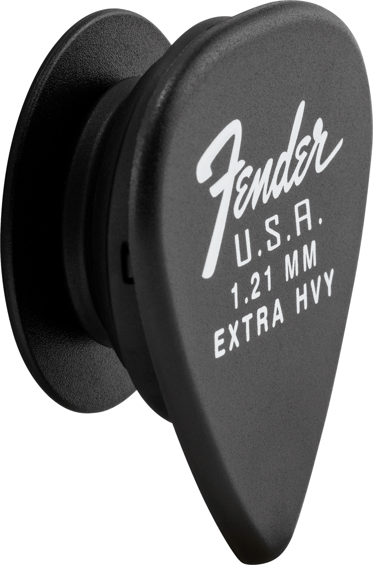 Fender™ Phone Grip