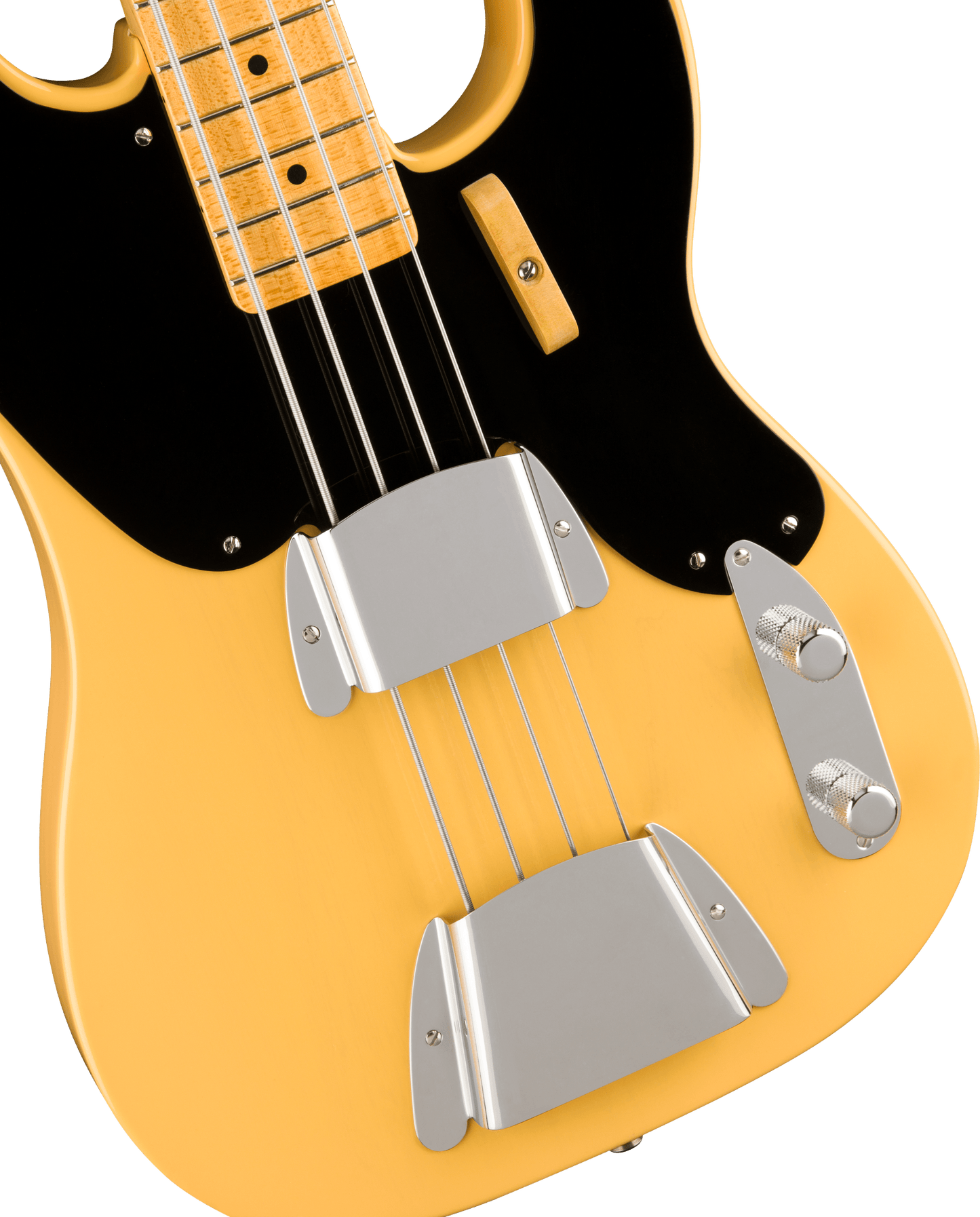 Vintage Custom 1951 Precision Bass®