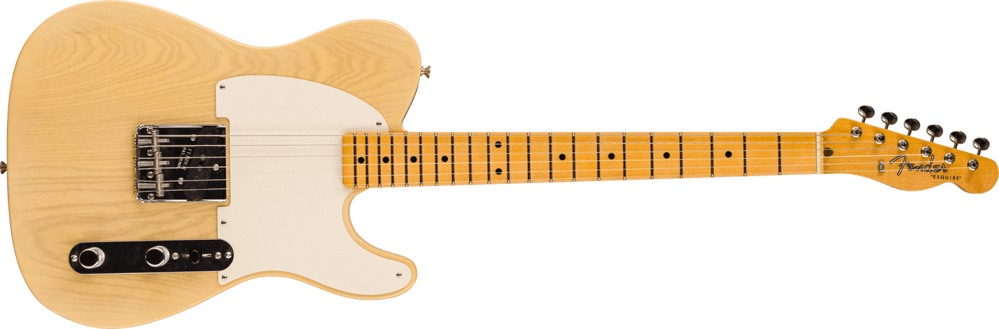 Vintage Custom '59 Esquire®