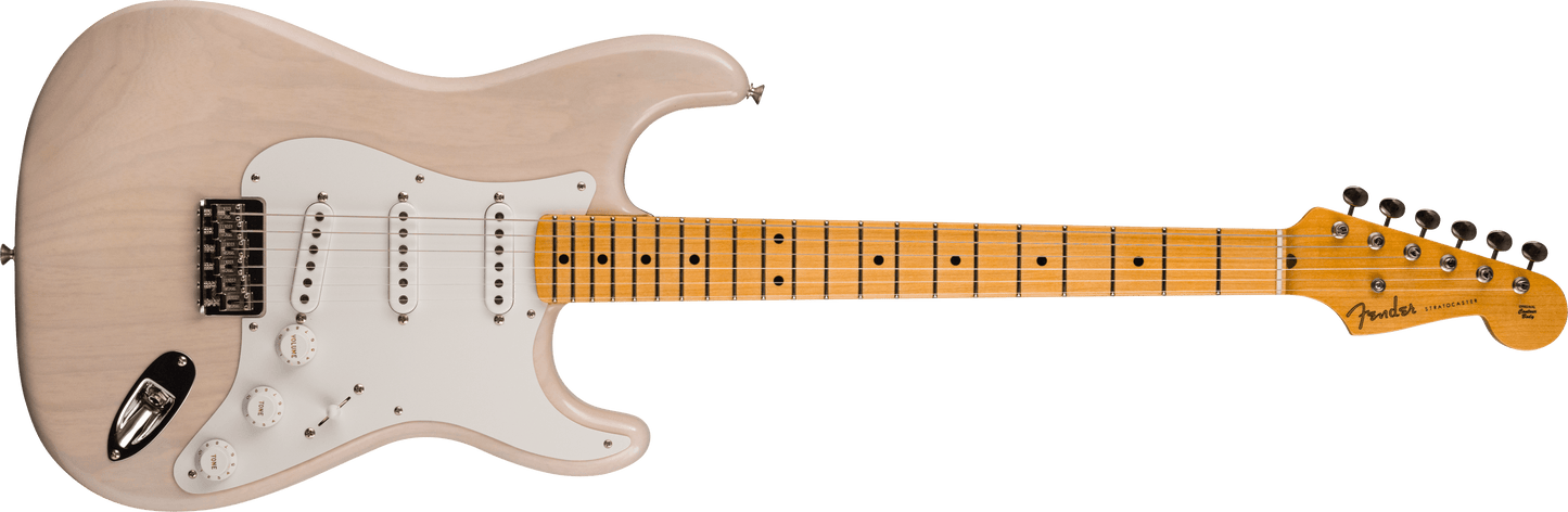 Vintage Custom '55 Hardtail Strat®